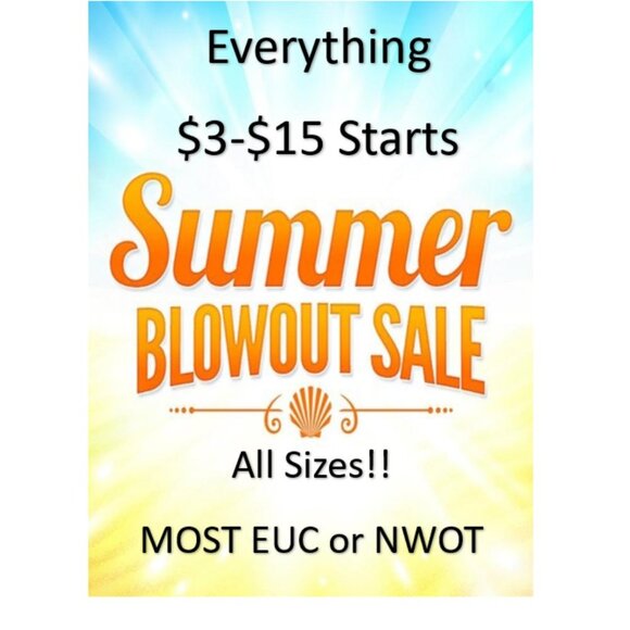 Reasonable Offers Welcome, I won’t Bite. - Picture 14 of 16